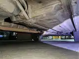 صورة 9 - Renault Koleos (Import)