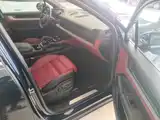 Photo 12 - Porsche Cayenne