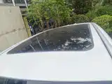 Photo 5 - Changan Oshan Z6
