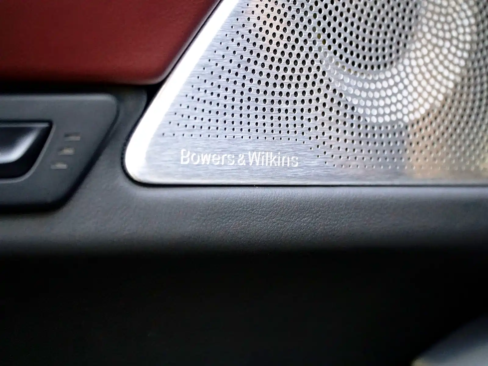 صورة 9 - BMW 7 Series