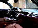 صورة 29 - BMW 7 Series