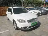 Photo 4 - Zhonghua V5