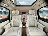 Photo 16 - Buick GL8