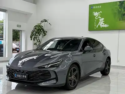 MG 7