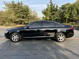Photo 8 - Audi A6L