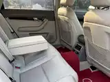 Photo 27 - Audi A6L