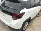 صورة 7 - Toyota YARiS L Zhi Xuan