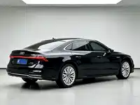 фото авто