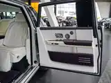 Фото 11 - Rolls-Royce Phantom