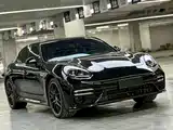 Фото 3 - Porsche Panamera
