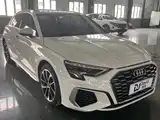 Фото 3 - Audi A3
