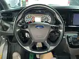 Фото 11 - Ford New Generation Transit