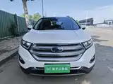 Фото 3 - Ford Edge