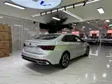 Фото 4 - Volkswagen Sagitar