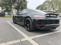 фото авто