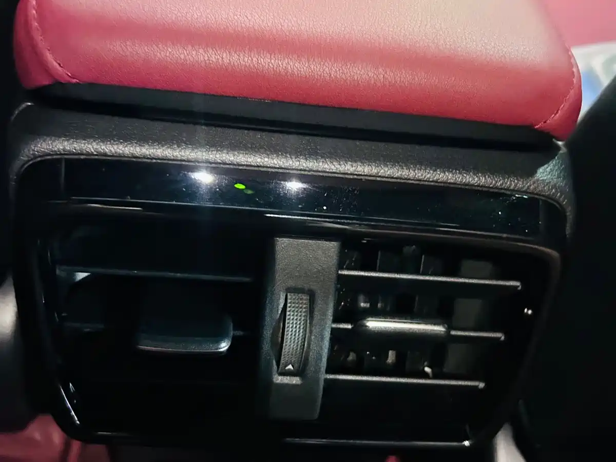 Lexus NX 2024 2023 260 FWD Joy Creation Edition