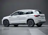 Photo 7 - Škoda Karoq