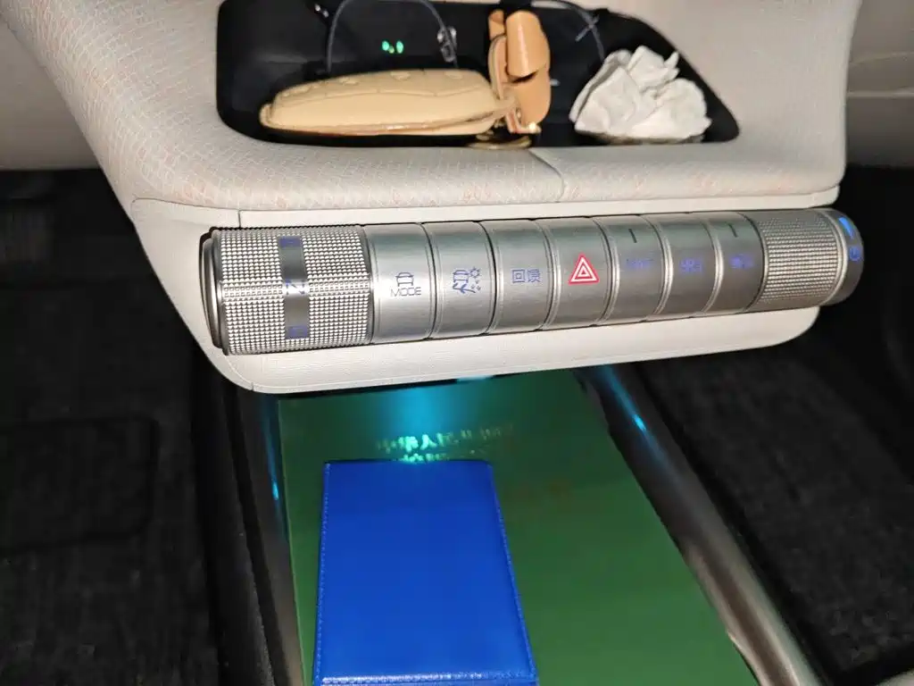 BYD Dolphin 2022 2021 405km Freedom Edition