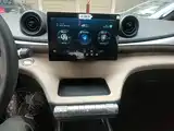 Photo 13 - BYD Dolphin