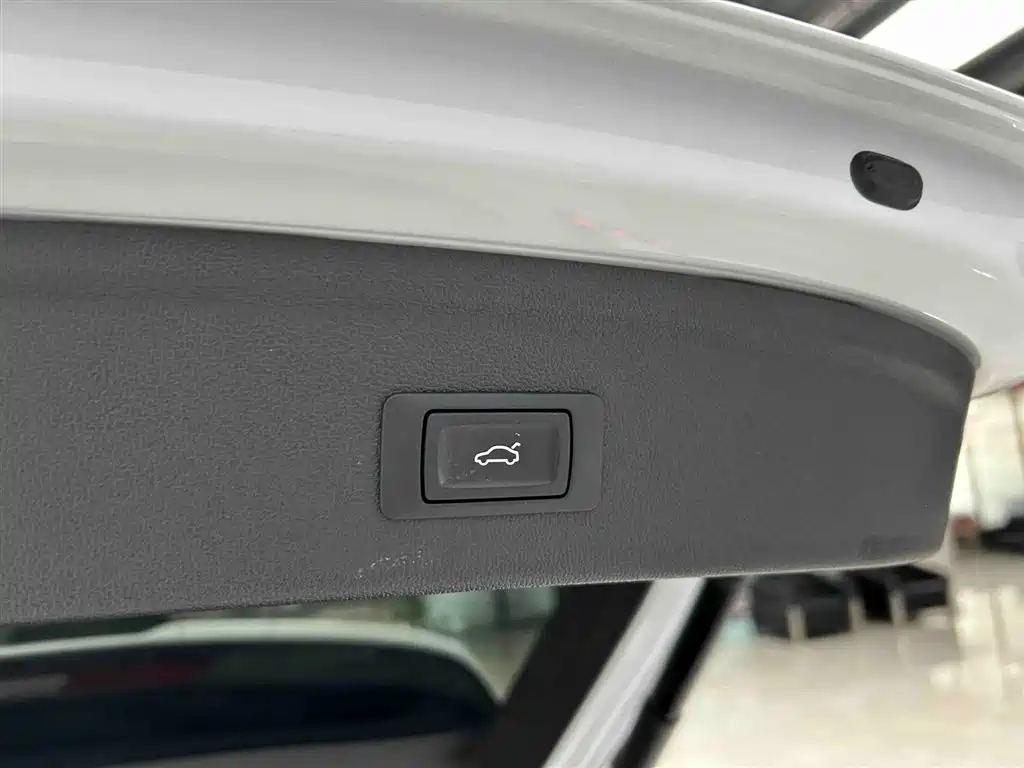 Audi A3 2023 Sportback 35 TFSI Progressive Sport фото 16