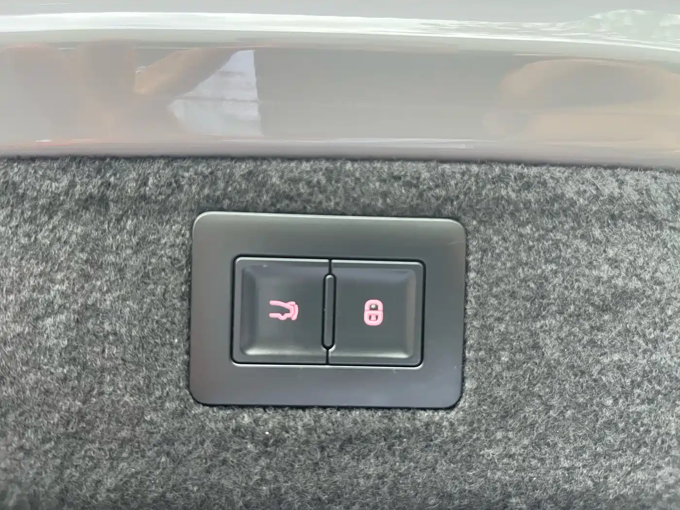BYD Han 2025 2025 DM-i Smart Driving Edition 125KM Honor
