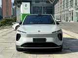 Фото 2 - NIO EC6