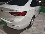 Фото 8 - Buick Excelle