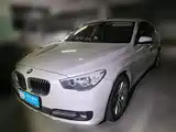 صورة 1 - BMW 5 Series GT