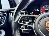 Фото 19 - Porsche Macan
