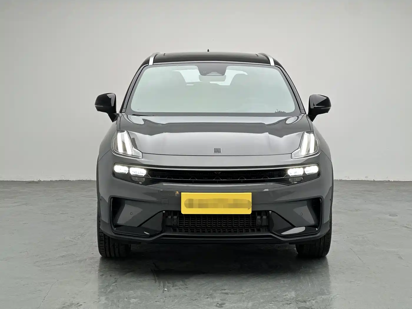 LYNK 06