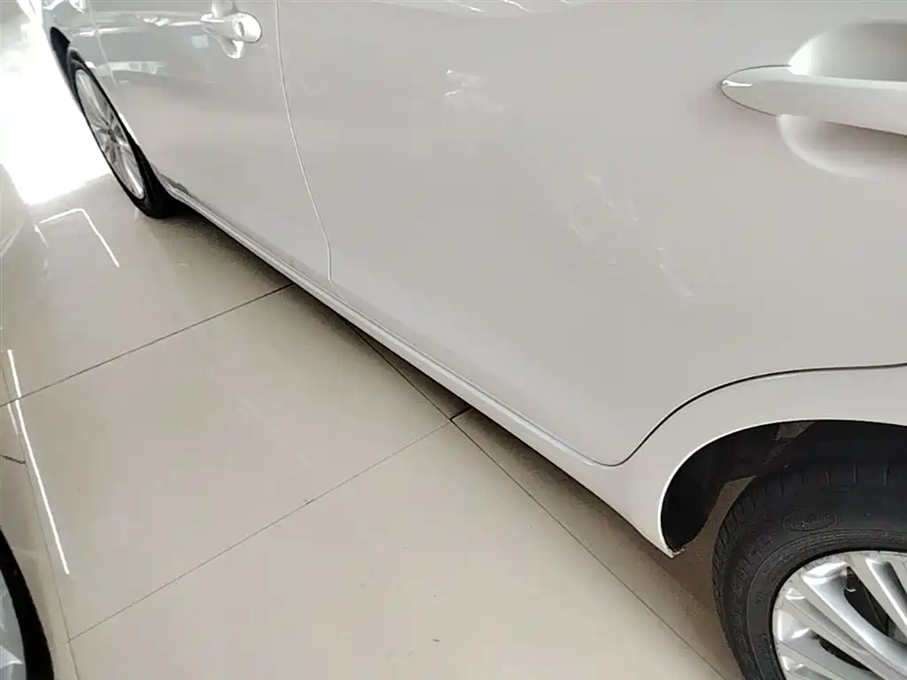 Buick Excelle 2016 15N Automatic Elite фото 22