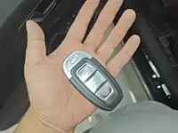 фото авто