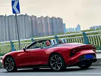 фото авто