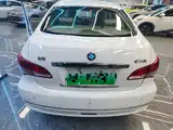 Фото 19 - Dongfeng Junfeng E11K