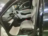 Фото 15 - NIO ES6