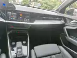 Фото 7 - Audi A3