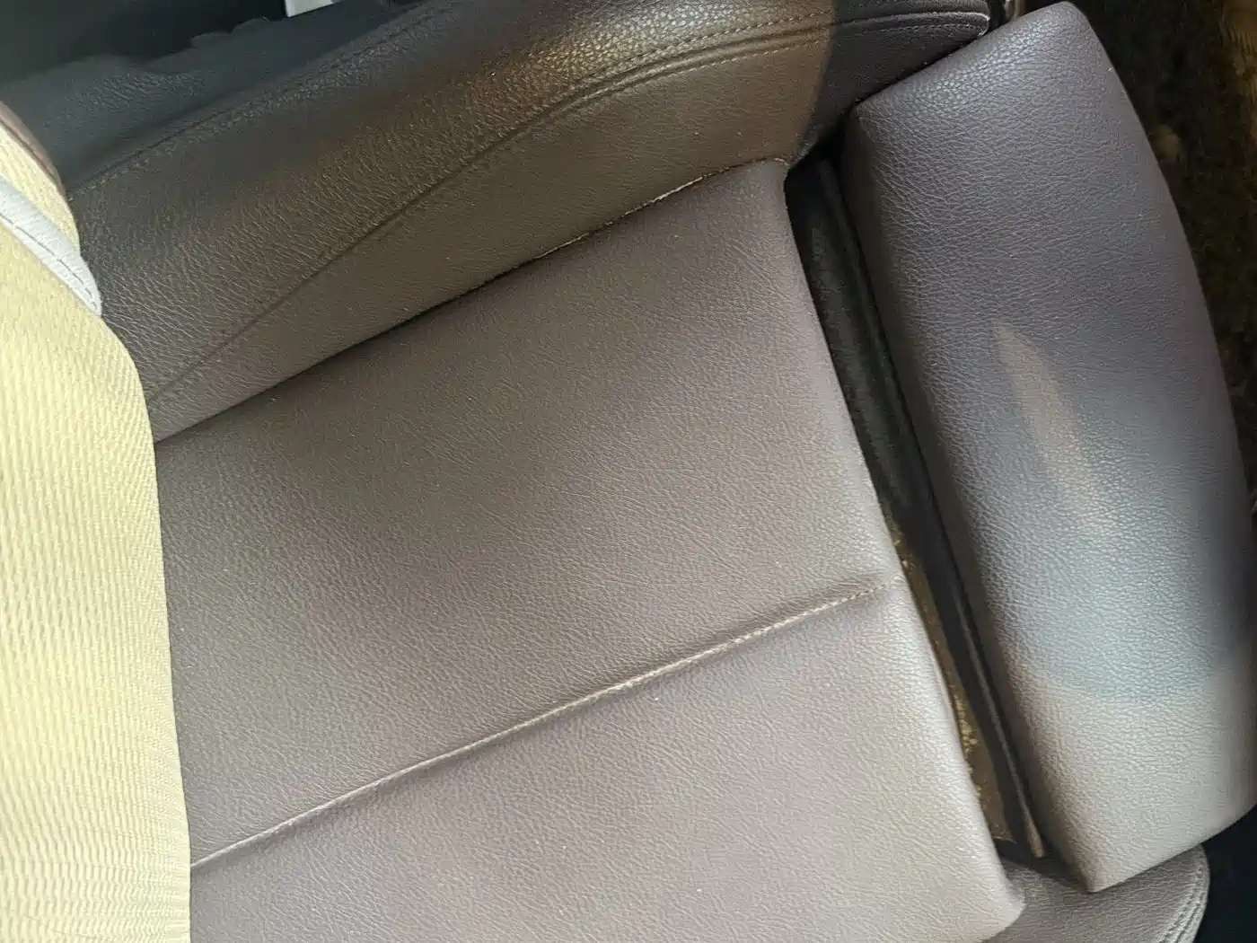 BMW 3 Series 2018 320Li Fashion Style фото 9