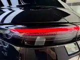 Фото 15 - NIO ES6