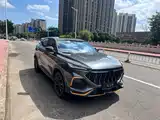 Фото 3 - Changan Oshan Changan Oushang X5