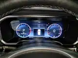صورة 12 - BAIC ORV Beijing Offroad BJ40