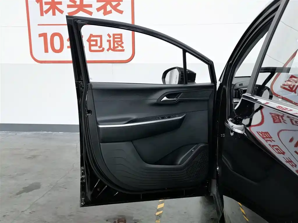 Hyundai Kustu 2021 270TGDi Premium LUX фото 8