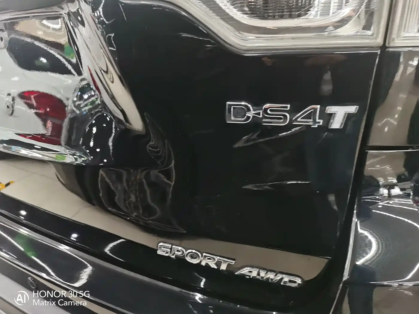 Toyota Highlander 2017 2.0T 4WD Premium 7-Seater фото 11