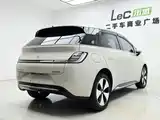Фото 4 - Baojun Cloud