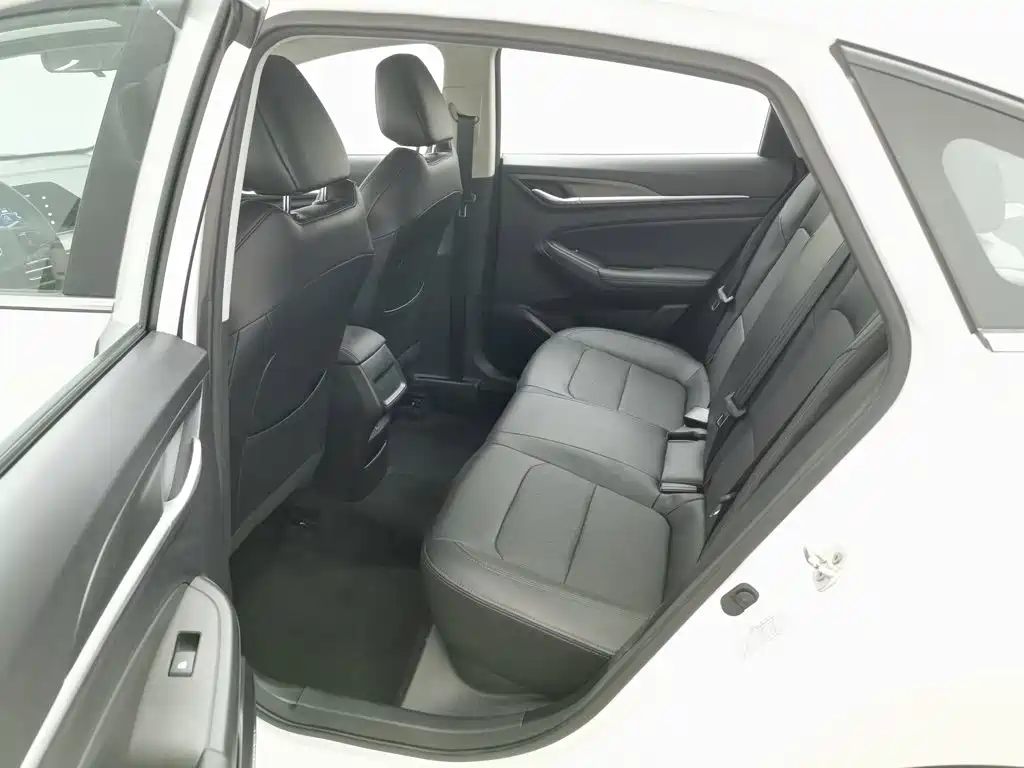 Changan Eado, миниатюра 15