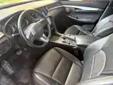 Photo 11 - Infiniti QX50