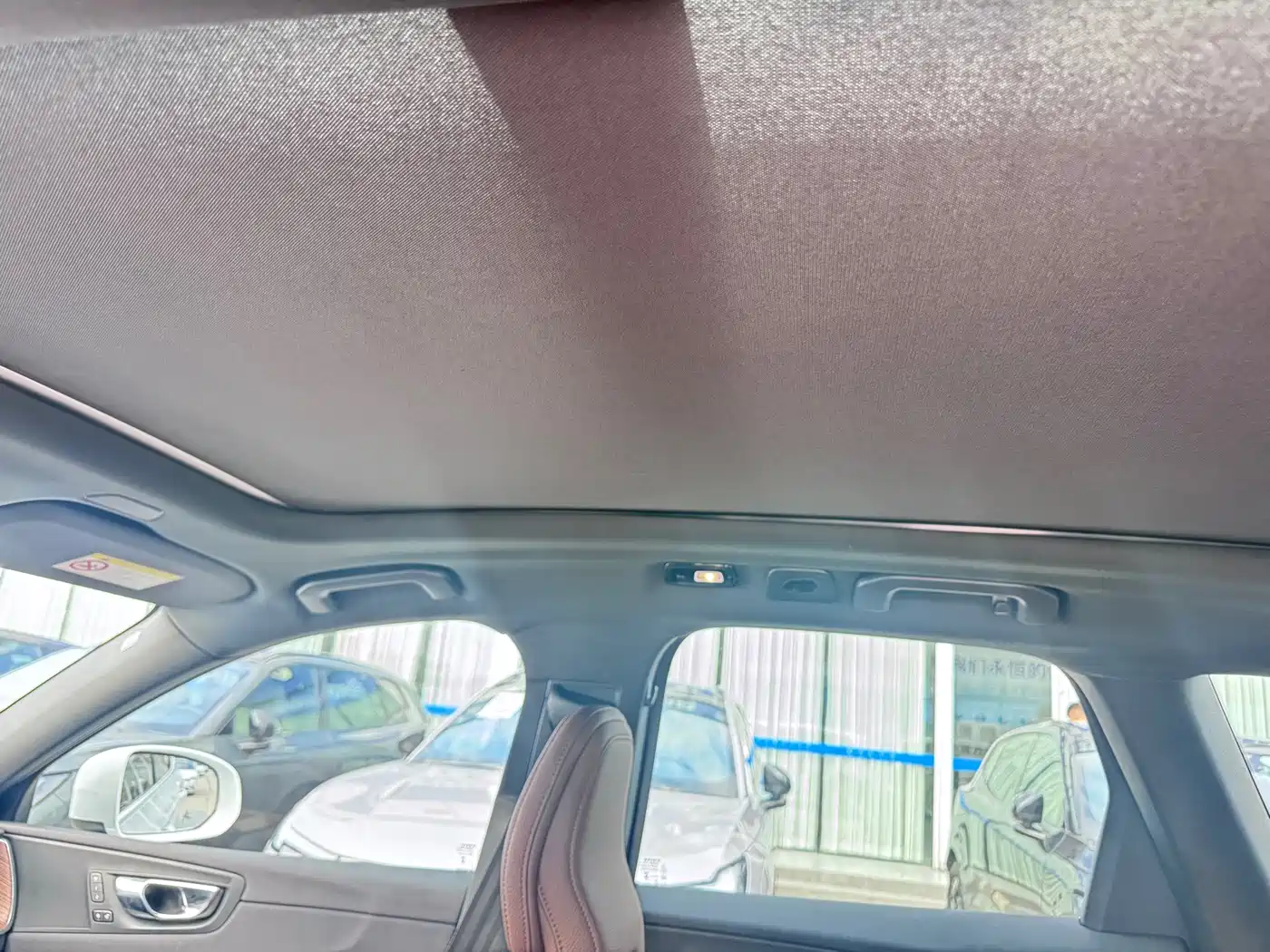 Volvo XC60 Plug-in Hybrid 2024 2024 T8 PHEV Long Range AWD Smart Elite Luxury Edition