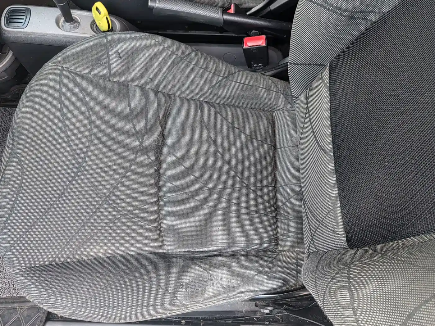 smart fortwo 2013 2013 1.0 MHD Hardtop Ice Special Edition