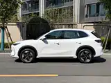 Фото 3 - Geely Galaxy Galaxy E5