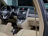 Photo 50 - Honda CR-V
