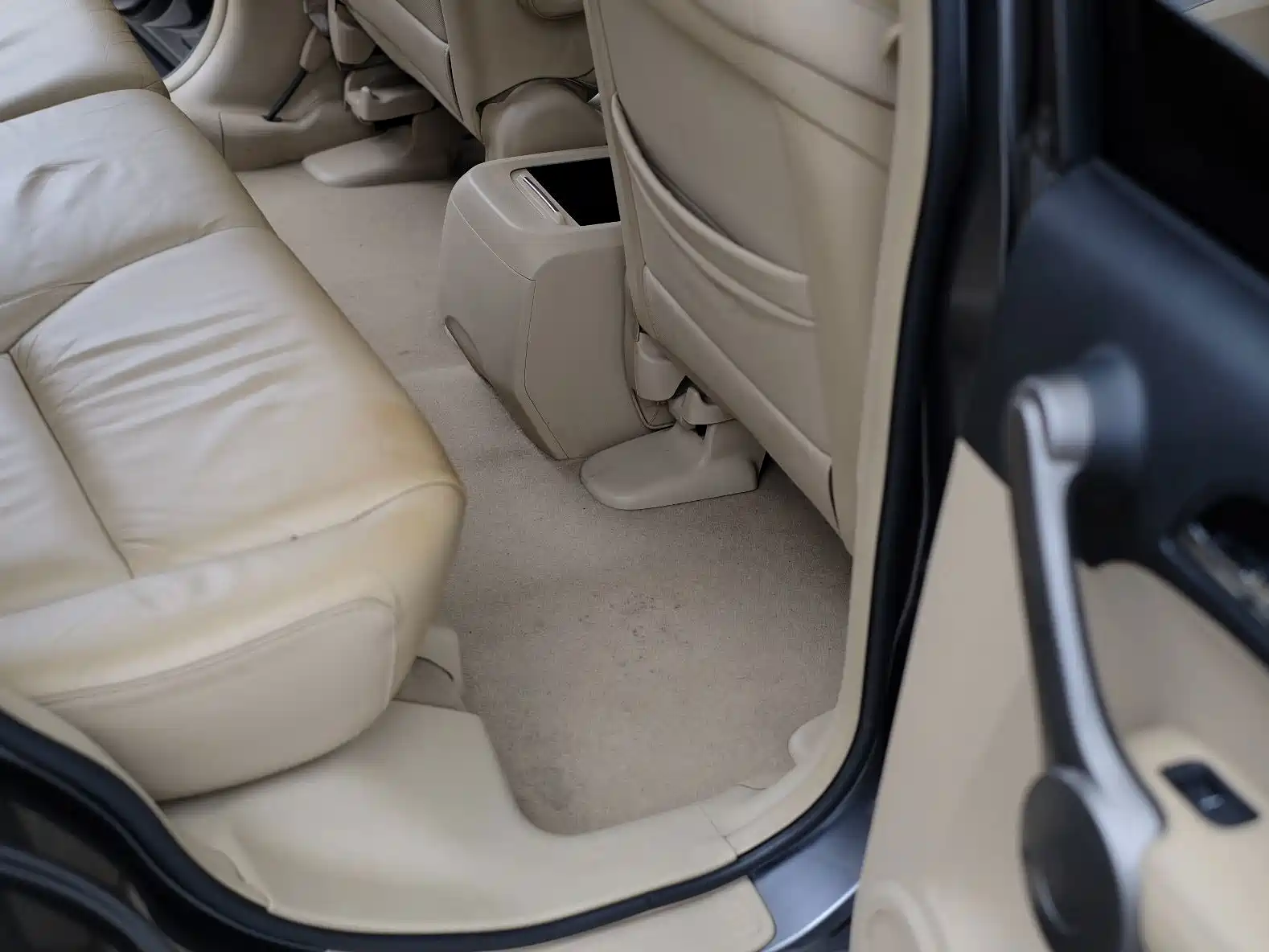 Photo 36 - Honda CR-V